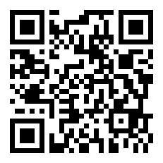 [光大信用卡还款]光大银行的信用卡可以跨行还款么？