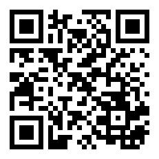 天津银行乐易贷分期信用卡额度是多少？