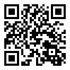 农业银行信用卡挂失方法有哪些？