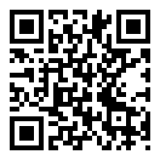 招行信用卡办理_招商银行全币种信用卡办理什么要求
