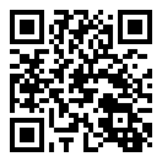 信用卡使用有手续费吗_信用卡_手续费？