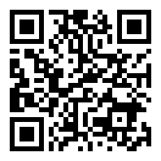 招商银行信用卡微信公众号？