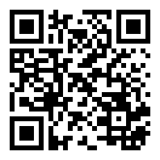 [湖州银行信用卡]湖州银行信用卡好不好？