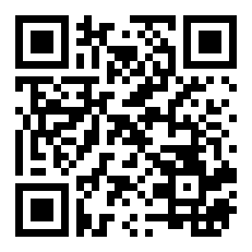 银行信用卡逾期犯法吗，银行信用卡逾期会坐牢吗