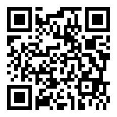 中信银行颜SVIP高端金属白金信用卡境外取现手续费多少钱？