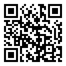 信用卡冻结后还清还能用吗？