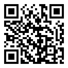 什么样的信用卡比较实用？