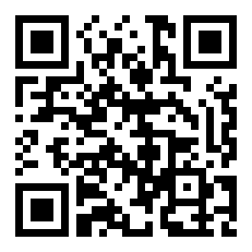 山西银保监局细化十四条措施加大防疫保供和物流通畅的金融支持
