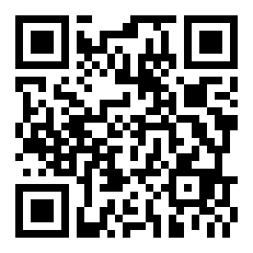 光大银行喜马拉雅fm联名信用卡额度多少钱 简易这几个常用招式申请办理巨额卡！