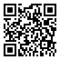 交通银行信用卡Y-POWER卡额度是多少？