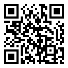 [信用卡积分用途]信用卡积分怎么用划算？