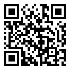 [富滇银行信用卡额度]富滇银行的信用卡怎么提升额度？