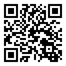 中信银行白金信用卡能用多少年费？