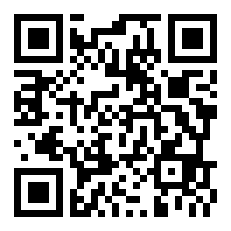 广州农商银行北京2022年冬奥会Visa白金信用卡违约金怎么收取?多少钱？