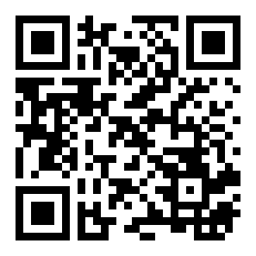 银行卡BIN代码：621382021 (621382021开头的是什么银行卡?)
