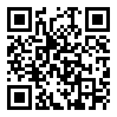 中信信用卡分期_中信银行信用卡额度小是2000能分期付款么