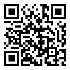双币信用卡哪家银行比较好？