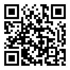 齐鲁银行信用卡审核要多久？