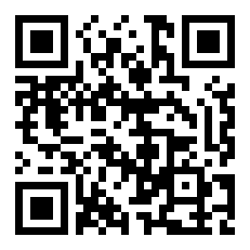 兴业银行悠扬高尔夫白金信用卡能取现多少钱？