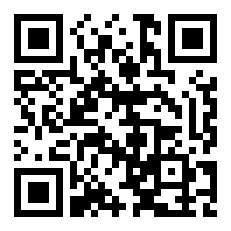 [信用卡不开通费用]信用卡不开通有费用吗？