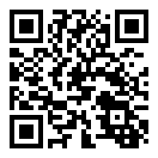 工行普通信用卡透支_工商银行普通信用卡一个月最高可以透支多少钱