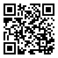 办理信用卡的一般要求是什么?