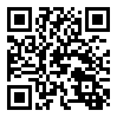 银行卡BIN代码：623189 (623189开头的是什么银行卡?)