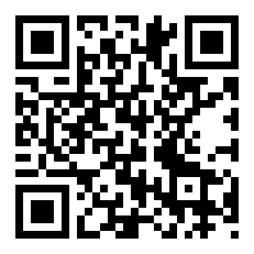 银行卡BIN代码：623315 (623315开头的是什么银行卡?)