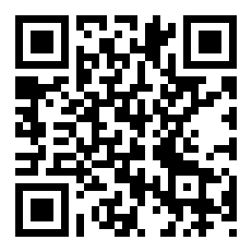 平安银行信用卡短信让上传消费凭证怎么办（平安信用卡让上传消费凭证没有会不会封控)