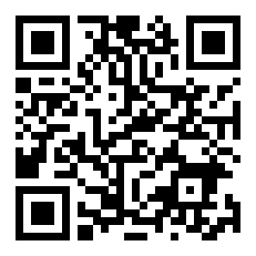 中信银行信用卡奖励金怎么用？
