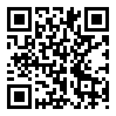 怎么消除信用卡不良信息记录？多久时间内的可以消除呢？