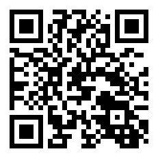 中国银行数字信用卡是什么这里有一份用卡功略？