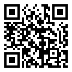 [加油卡备用金]加油卡备用金是什么