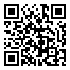 郑州银行信用卡可以逾期还款吗，信用卡逾期几天会上征信吗