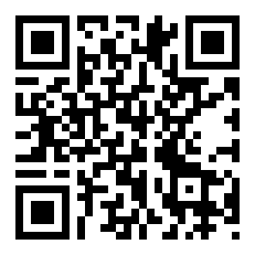 广发银行one卡信用卡有多少额度？