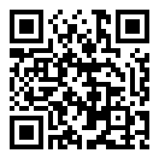 [广州发展银行信用卡办理]广州发展银行的信用卡如何办理？