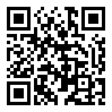 [建行信用卡申请资料]已持有建设银行信用卡的老客户需要递交哪些资料？