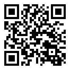 广发银行信用卡未收到卡能查额度吗？