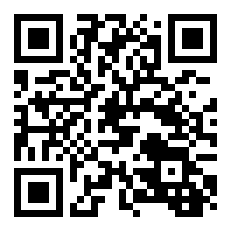 浦发银行信用卡分期还款利息计算器？