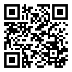 [信用卡绑微信消费]信用卡绑微信能消费吗？