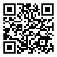 银行信用卡怎么赚积分？怎么快速赚银行信用卡积分？