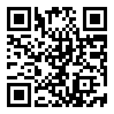 浦发银行永恒钻石信用卡能取现多少钱？
