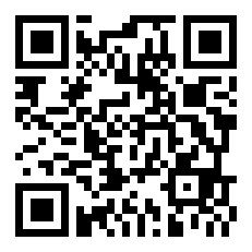 理财教训IT工程师的狗血人生，信用卡TX投进p2p，30天爆雷，35万一分未还