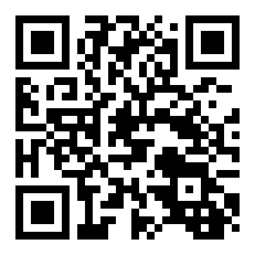 农业银行信用卡会员等级分为几级？
