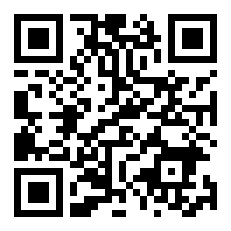 东亚信用卡积分规则是如何的？