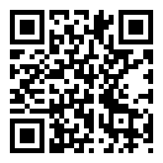 为什么我的招商银行信用卡网上分期付款被银行拒绝?