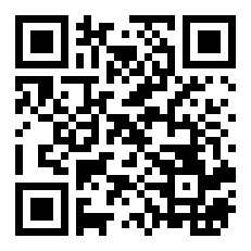 银行信用卡提额技巧有哪些？