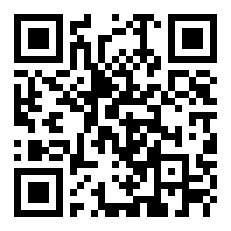 [交行信用卡活动任务]交通银行信用卡每月的任务