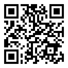 [建行信用卡逾期]建设银行信用卡逾期一天会好不好？