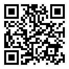 [中行信用卡寄]中行信用卡多久能寄到？